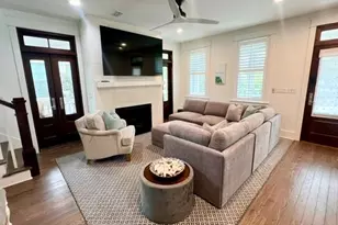 70 Cypress Cir, Santa Rosa Beach, FL 32459 - Photo 14