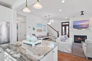 70 Cypress Cir, Santa Rosa Beach, FL 32459 - Photo 10