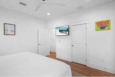 70 Cypress Circle, Santa Rosa Beach, FL 32459 - Photo 18