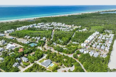70 Cypress Circle, Santa Rosa Beach, FL 32459 - Photo 38