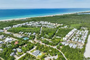 70 Cypress Cir, Santa Rosa Beach, FL 32459 - Photo 38