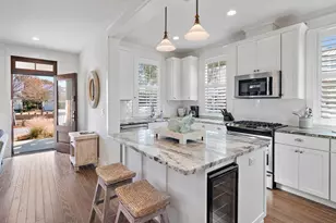70 Cypress Cir, Santa Rosa Beach, FL 32459 - Photo 14