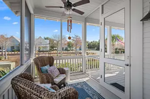 70 Cypress Cir, Santa Rosa Beach, FL 32459 - Photo 4
