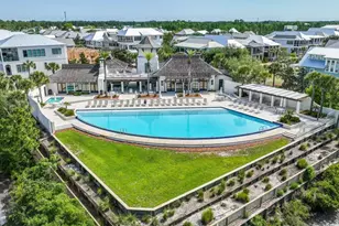 70 Cypress Cir, Santa Rosa Beach, FL 32459 - Photo 42