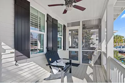 70 Cypress Circle, Santa Rosa Beach, FL 32459 - Photo 2