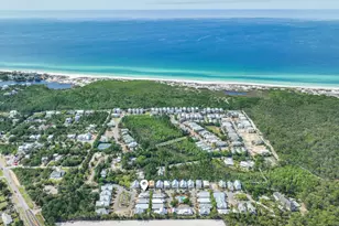 70 Cypress Cir, Santa Rosa Beach, FL 32459 - Photo 36