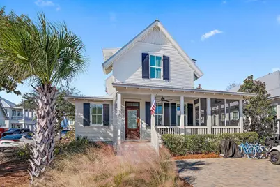 70 Cypress Circle, Santa Rosa Beach, FL 32459 - Photo 34
