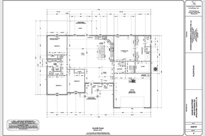 5498 Goodwin Road, Crestview, FL 32539 - Photo 4