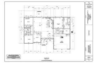5498 Goodwin Rd, Crestview, FL 32539 - Photo 4