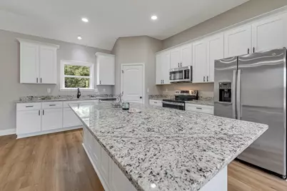 5498 Goodwin Road, Crestview, FL 32539 - Photo 8