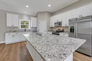 5498 Goodwin Rd, Crestview, FL 32539 - Photo 8