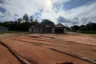 5498 Goodwin Rd, Crestview, FL 32539 - Photo 2
