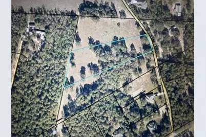 5498 Goodwin Road, Crestview, FL 32539 - Photo 20