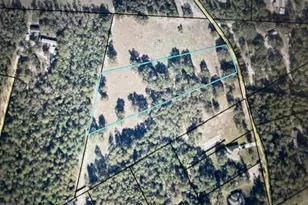 5498 Goodwin Rd, Crestview, FL 32539 - Photo 20
