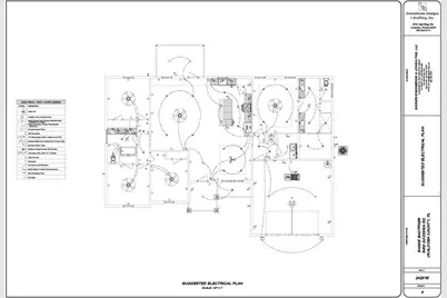 5498 Goodwin Road, Crestview, FL 32539 - Photo 6