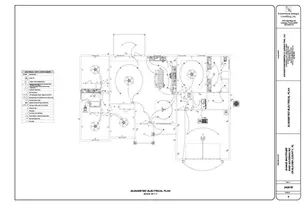 5498 Goodwin Rd, Crestview, FL 32539 - Photo 6