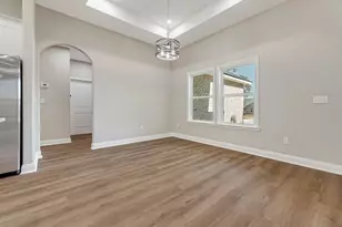 5498 Goodwin Rd, Crestview, FL 32539 - Photo 20