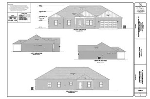 5498 Goodwin Rd, Crestview, FL 32539 - Photo 2