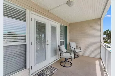 3191 Scenic Highway 98 #UNIT 212, Destin, FL 32541 - Photo 12