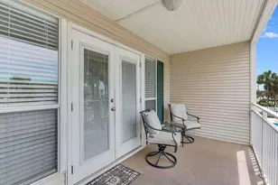 3191 Scenic Hwy 98, Destin, FL 32541 - Photo 12