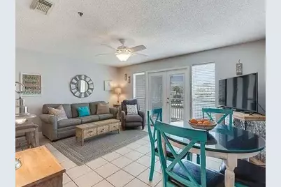3191 Scenic Highway 98 #UNIT 212, Destin, FL 32541 - Photo 6