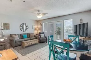 3191 Scenic Hwy 98, Destin, FL 32541 - Photo 6