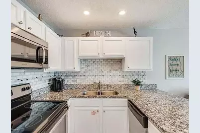 3191 Scenic Highway 98 #UNIT 212, Destin, FL 32541 - Photo 10