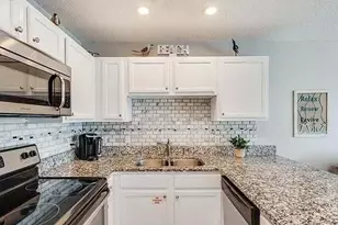 3191 Scenic Hwy 98, Destin, FL 32541 - Photo 10