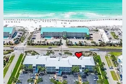 3191 Scenic Highway 98 #UNIT 212, Destin, FL 32541 - Photo 2