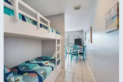 3191 Scenic Highway 98 #UNIT 212, Destin, FL 32541 - Photo 20