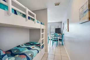 3191 Scenic Hwy 98, Destin, FL 32541 - Photo 20