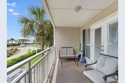 3191 Scenic Highway 98 #UNIT 212, Destin, FL 32541 - Photo 18