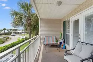 3191 Scenic Hwy 98, Destin, FL 32541 - Photo 18