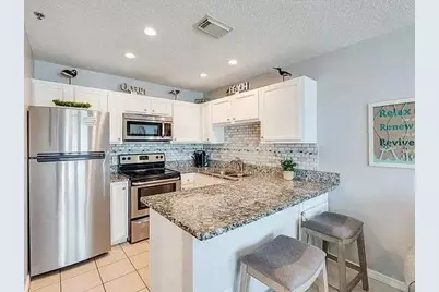 3191 Scenic Highway 98 #UNIT 212, Destin, FL 32541 - Photo 8