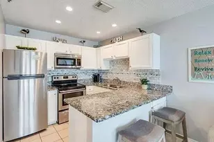 3191 Scenic Hwy 98, Destin, FL 32541 - Photo 8