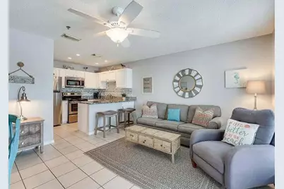 3191 Scenic Highway 98 #UNIT 212, Destin, FL 32541 - Photo 4