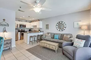 3191 Scenic Hwy 98, Destin, FL 32541 - Photo 4