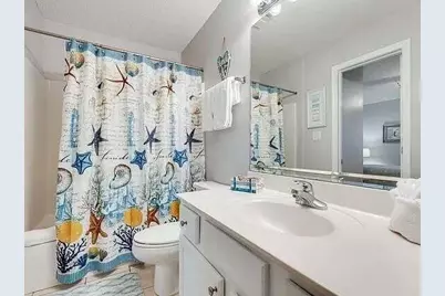3191 Scenic Highway 98 #UNIT 212, Destin, FL 32541 - Photo 16