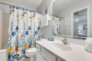 3191 Scenic Hwy 98, Destin, FL 32541 - Photo 16