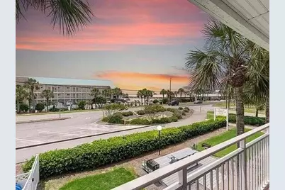 3191 Scenic Highway 98 #UNIT 212, Destin, FL 32541 - Photo 14