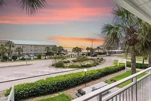 3191 Scenic Hwy 98, Destin, FL 32541 - Photo 14