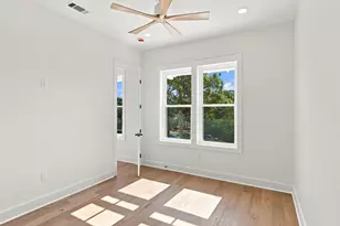 125 Elm St, Santa Rosa Beach, FL 32459 - Photo 32
