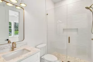 125 Elm St, Santa Rosa Beach, FL 32459 - Photo 42
