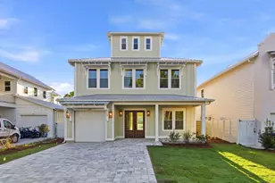 125 Elm St, Santa Rosa Beach, FL 32459 - Photo 2