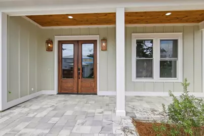 125 Elm Street, Santa Rosa Beach, FL 32459 - Photo 4