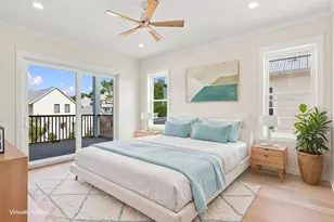 125 Elm St, Santa Rosa Beach, FL 32459 - Photo 36