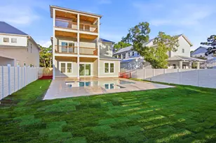 125 Elm St, Santa Rosa Beach, FL 32459 - Photo 74
