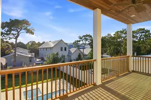 125 Elm St, Santa Rosa Beach, FL 32459 - Photo 66