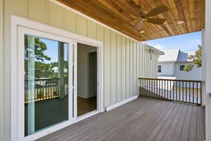 125 Elm St, Santa Rosa Beach, FL 32459 - Photo 52