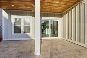 125 Elm St, Santa Rosa Beach, FL 32459 - Photo 72
